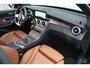 Mercedes-Benz GLC 300e 4MATIC AMG ✅ TREKHAAK ✅ DIG.DASH ✅ PANO ✅ BURMESTER ✅ KEYLESS ✅ NAVI ✅ CAMERA ✅ NIGHT