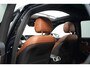 Mercedes-Benz GLC 300e 4MATIC AMG ✅ TREKHAAK ✅ DIG.DASH ✅ PANO ✅ BURMESTER ✅ KEYLESS ✅ NAVI ✅ CAMERA ✅ NIGHT