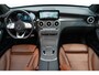 Mercedes-Benz GLC 300e 4MATIC AMG ✅ TREKHAAK ✅ DIG.DASH ✅ PANO ✅ BURMESTER ✅ KEYLESS ✅ NAVI ✅ CAMERA ✅ NIGHT