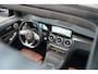 Mercedes-Benz GLC 300e 4MATIC AMG ✅ TREKHAAK ✅ DIG.DASH ✅ PANO ✅ BURMESTER ✅ KEYLESS ✅ NAVI ✅ CAMERA ✅ NIGHT