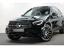 Mercedes-Benz GLC 300e 4MATIC AMG ✅ TREKHAAK ✅ DIG.DASH ✅ PANO ✅ BURMESTER ✅ KEYLESS ✅ NAVI ✅ CAMERA ✅ NIGHT