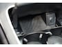 Mercedes-Benz GLC 300e 4MATIC AMG ✅ TREKHAAK ✅ DIG.DASH ✅ PANO ✅ BURMESTER ✅ KEYLESS ✅ NAVI ✅ CAMERA ✅ NIGHT