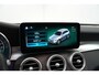 Mercedes-Benz GLC 300e 4MATIC AMG ✅ TREKHAAK ✅ DIG.DASH ✅ PANO ✅ BURMESTER ✅ KEYLESS ✅ NAVI ✅ CAMERA ✅ NIGHT