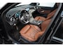 Mercedes-Benz GLC 300e 4MATIC AMG ✅ TREKHAAK ✅ DIG.DASH ✅ PANO ✅ BURMESTER ✅ KEYLESS ✅ NAVI ✅ CAMERA ✅ NIGHT