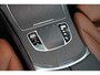 Mercedes-Benz GLC 300e 4MATIC AMG ✅ TREKHAAK ✅ DIG.DASH ✅ PANO ✅ BURMESTER ✅ KEYLESS ✅ NAVI ✅ CAMERA ✅ NIGHT