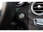 Mercedes-Benz GLC 300e 4MATIC AMG ✅ TREKHAAK ✅ DIG.DASH ✅ PANO ✅ BURMESTER ✅ KEYLESS ✅ NAVI ✅ CAMERA ✅ NIGHT