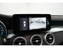 Mercedes-Benz GLC 300e 4MATIC AMG ✅ TREKHAAK ✅ DIG.DASH ✅ PANO ✅ BURMESTER ✅ KEYLESS ✅ NAVI ✅ CAMERA ✅ NIGHT