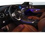 Mercedes-Benz GLC 300e 4MATIC AMG ✅ TREKHAAK ✅ DIG.DASH ✅ PANO ✅ BURMESTER ✅ KEYLESS ✅ NAVI ✅ CAMERA ✅ NIGHT