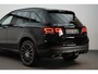 Mercedes-Benz GLC 300e 4MATIC AMG ✅ TREKHAAK ✅ DIG.DASH ✅ PANO ✅ BURMESTER ✅ KEYLESS ✅ NAVI ✅ CAMERA ✅ NIGHT