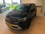 Opel Crossland 1.2 Turbo LEVEL 3-uitv/CLIMA AIRCO/NAVIGATIE/CRUISECONTROL/LM-VELG/APPLECARPLAY/LANE ASSIST/1eEIGENAAR/17.176 kmNAP