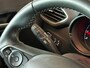 Opel Crossland 1.2 Turbo LEVEL 3-uitv|CLIMA AIRCO|NAVIGATIE|CRUISECONTROL|LM-VELG|APPLECARPLAY|LANE ASSIST|1eEIGENAAR|17.176 kmNAP