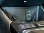 Opel Crossland 1.2 Turbo LEVEL 3-uitv|CLIMA AIRCO|NAVIGATIE|CRUISECONTROL|LM-VELG|APPLECARPLAY|LANE ASSIST|1eEIGENAAR|17.176 kmNAP