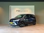 Opel Crossland 1.2 Turbo LEVEL 3-uitv|CLIMA AIRCO|NAVIGATIE|CRUISECONTROL|LM-VELG|APPLECARPLAY|LANE ASSIST|1eEIGENAAR|17.176 kmNAP