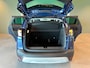 Opel Crossland 1.2 Turbo LEVEL 3-uitv|CLIMA AIRCO|NAVIGATIE|CRUISECONTROL|LM-VELG|APPLECARPLAY|LANE ASSIST|1eEIGENAAR|17.176 kmNAP