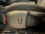 Opel Crossland 1.2 Turbo LEVEL 3-uitv/CLIMA AIRCO/NAVIGATIE/CRUISECONTROL/LM-VELG/APPLECARPLAY/LANE ASSIST/1eEIGENAAR/17.176 kmNAP