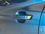 Opel Crossland 1.2 Turbo LEVEL 3-uitv|CLIMA AIRCO|NAVIGATIE|CRUISECONTROL|LM-VELG|APPLECARPLAY|LANE ASSIST|1eEIGENAAR|17.176 kmNAP