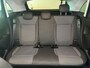 Opel Crossland 1.2 Turbo LEVEL 3-uitv/CLIMA AIRCO/NAVIGATIE/CRUISECONTROL/LM-VELG/APPLECARPLAY/LANE ASSIST/1eEIGENAAR/17.176 kmNAP