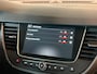 Opel Crossland 1.2 Turbo LEVEL 3-uitv|CLIMA AIRCO|NAVIGATIE|CRUISECONTROL|LM-VELG|APPLECARPLAY|LANE ASSIST|1eEIGENAAR|17.176 kmNAP