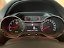 Opel Crossland 1.2 Turbo LEVEL 3-uitv|CLIMA AIRCO|NAVIGATIE|CRUISECONTROL|LM-VELG|APPLECARPLAY|LANE ASSIST|1eEIGENAAR|17.176 kmNAP