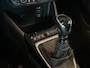 Opel Crossland 1.2 Turbo LEVEL 3-uitv|CLIMA AIRCO|NAVIGATIE|CRUISECONTROL|LM-VELG|APPLECARPLAY|LANE ASSIST|1eEIGENAAR|17.176 kmNAP