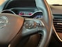 Opel Crossland 1.2 Turbo LEVEL 3-uitv|CLIMA AIRCO|NAVIGATIE|CRUISECONTROL|LM-VELG|APPLECARPLAY|LANE ASSIST|1eEIGENAAR|17.176 kmNAP