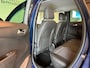 Opel Crossland 1.2 Turbo LEVEL 3-uitv|CLIMA AIRCO|NAVIGATIE|CRUISECONTROL|LM-VELG|APPLECARPLAY|LANE ASSIST|1eEIGENAAR|17.176 kmNAP