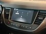 Opel Crossland 1.2 Turbo LEVEL 3-uitv|CLIMA AIRCO|NAVIGATIE|CRUISECONTROL|LM-VELG|APPLECARPLAY|LANE ASSIST|1eEIGENAAR|17.176 kmNAP