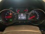 Opel Crossland 1.2 Turbo LEVEL 3-uitv/CLIMA AIRCO/NAVIGATIE/CRUISECONTROL/LM-VELG/APPLECARPLAY/LANE ASSIST/1eEIGENAAR/17.176 kmNAP