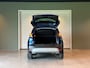 Opel Crossland 1.2 Turbo LEVEL 3-uitv|CLIMA AIRCO|NAVIGATIE|CRUISECONTROL|LM-VELG|APPLECARPLAY|LANE ASSIST|1eEIGENAAR|17.176 kmNAP