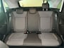 Opel Crossland 1.2 Turbo LEVEL 3-uitv|CLIMA AIRCO|NAVIGATIE|CRUISECONTROL|LM-VELG|APPLECARPLAY|LANE ASSIST|1eEIGENAAR|17.176 kmNAP
