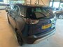 Opel Crossland 1.2 Turbo LEVEL 3-uitv/CLIMA AIRCO/NAVIGATIE/CRUISECONTROL/LM-VELG/APPLECARPLAY/LANE ASSIST/1eEIGENAAR/17.176 kmNAP