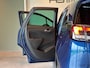 Opel Crossland 1.2 Turbo LEVEL 3-uitv|CLIMA AIRCO|NAVIGATIE|CRUISECONTROL|LM-VELG|APPLECARPLAY|LANE ASSIST|1eEIGENAAR|17.176 kmNAP