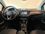 Opel Crossland 1.2 Turbo LEVEL 3-uitv|CLIMA AIRCO|NAVIGATIE|CRUISECONTROL|LM-VELG|APPLECARPLAY|LANE ASSIST|1eEIGENAAR|17.176 kmNAP