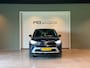 Opel Crossland 1.2 Turbo LEVEL 3-uitv|CLIMA AIRCO|NAVIGATIE|CRUISECONTROL|LM-VELG|APPLECARPLAY|LANE ASSIST|1eEIGENAAR|17.176 kmNAP