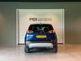 Opel Crossland 1.2 Turbo LEVEL 3-uitv|CLIMA AIRCO|NAVIGATIE|CRUISECONTROL|LM-VELG|APPLECARPLAY|LANE ASSIST|1eEIGENAAR|17.176 kmNAP