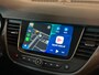Opel Crossland 1.2 Turbo LEVEL 3-uitv|CLIMA AIRCO|NAVIGATIE|CRUISECONTROL|LM-VELG|APPLECARPLAY|LANE ASSIST|1eEIGENAAR|17.176 kmNAP