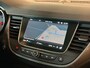 Opel Crossland 1.2 Turbo LEVEL 3-uitv|CLIMA AIRCO|NAVIGATIE|CRUISECONTROL|LM-VELG|APPLECARPLAY|LANE ASSIST|1eEIGENAAR|17.176 kmNAP