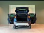 Opel Crossland 1.2 Turbo LEVEL 3-uitv|CLIMA AIRCO|NAVIGATIE|CRUISECONTROL|LM-VELG|APPLECARPLAY|LANE ASSIST|1eEIGENAAR|17.176 kmNAP