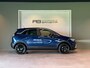 Opel Crossland 1.2 Turbo LEVEL 3-uitv|CLIMA AIRCO|NAVIGATIE|CRUISECONTROL|LM-VELG|APPLECARPLAY|LANE ASSIST|1eEIGENAAR|17.176 kmNAP