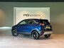 Opel Crossland 1.2 Turbo LEVEL 3-uitv|CLIMA AIRCO|NAVIGATIE|CRUISECONTROL|LM-VELG|APPLECARPLAY|LANE ASSIST|1eEIGENAAR|17.176 kmNAP