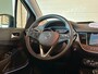 Opel Crossland 1.2 Turbo LEVEL 3-uitv|CLIMA AIRCO|NAVIGATIE|CRUISECONTROL|LM-VELG|APPLECARPLAY|LANE ASSIST|1eEIGENAAR|17.176 kmNAP