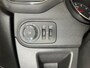 Opel Crossland 1.2 Turbo LEVEL 3-uitv/CLIMA AIRCO/NAVIGATIE/CRUISECONTROL/LM-VELG/APPLECARPLAY/LANE ASSIST/1eEIGENAAR/17.176 kmNAP