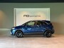 Opel Crossland 1.2 Turbo LEVEL 3-uitv|CLIMA AIRCO|NAVIGATIE|CRUISECONTROL|LM-VELG|APPLECARPLAY|LANE ASSIST|1eEIGENAAR|17.176 kmNAP
