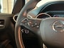 Opel Crossland 1.2 Turbo LEVEL 3-uitv|CLIMA AIRCO|NAVIGATIE|CRUISECONTROL|LM-VELG|APPLECARPLAY|LANE ASSIST|1eEIGENAAR|17.176 kmNAP