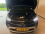 Opel Crossland 1.2 Turbo LEVEL 3-uitv/CLIMA AIRCO/NAVIGATIE/CRUISECONTROL/LM-VELG/APPLECARPLAY/LANE ASSIST/1eEIGENAAR/17.176 kmNAP