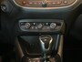 Opel Crossland 1.2 Turbo LEVEL 3-uitv|CLIMA AIRCO|NAVIGATIE|CRUISECONTROL|LM-VELG|APPLECARPLAY|LANE ASSIST|1eEIGENAAR|17.176 kmNAP