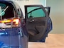 Opel Crossland 1.2 Turbo LEVEL 3-uitv|CLIMA AIRCO|NAVIGATIE|CRUISECONTROL|LM-VELG|APPLECARPLAY|LANE ASSIST|1eEIGENAAR|17.176 kmNAP