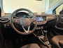 Opel Crossland 1.2 Turbo LEVEL 3-uitv|CLIMA AIRCO|NAVIGATIE|CRUISECONTROL|LM-VELG|APPLECARPLAY|LANE ASSIST|1eEIGENAAR|17.176 kmNAP