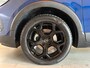 Opel Crossland 1.2 Turbo LEVEL 3-uitv|CLIMA AIRCO|NAVIGATIE|CRUISECONTROL|LM-VELG|APPLECARPLAY|LANE ASSIST|1eEIGENAAR|17.176 kmNAP