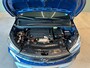 Opel Crossland 1.2 Turbo LEVEL 3-uitv|CLIMA AIRCO|NAVIGATIE|CRUISECONTROL|LM-VELG|APPLECARPLAY|LANE ASSIST|1eEIGENAAR|17.176 kmNAP